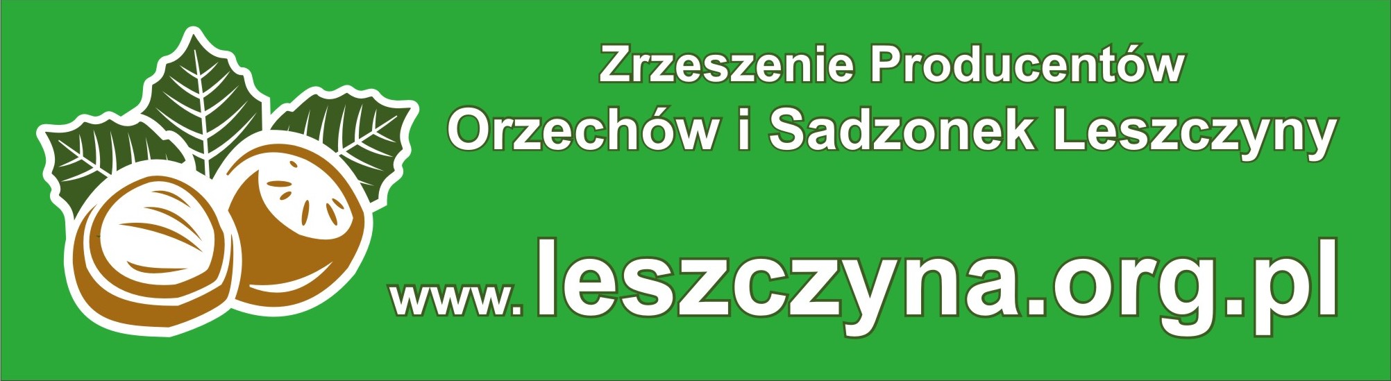 LOGO GŁÓWNE ZRZESZENIA PROSTOKĄT