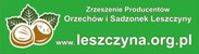 LLLOGO TYP ZRZESZ