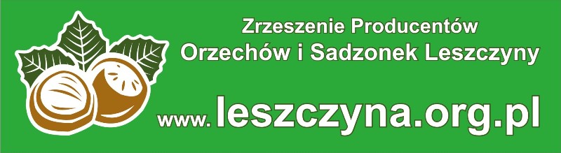 LOGO GŁÓWNE ZRZESZENIA PROSTOKĄT MNIEJSZE