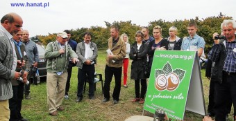  Pokazy, szkolenia - zapraszamy na nasze spotkania. Zobacz jak to robimy ;)