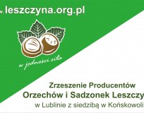 Zrzeszenie