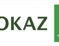 Oznakowanie pokazu