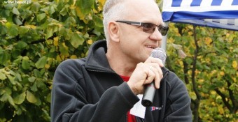 Dyskusja o cenach za orzechy laskowe i pośrednikach w handlu. Dzień Leszczynowy 2014