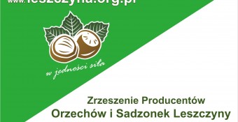 Zachęcamy do dodawania tutaj ogłoszeń