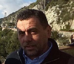 Salvatore Finelli