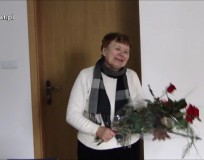 Krystyna Krzemińska