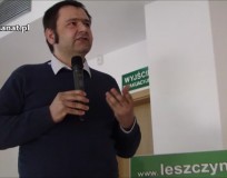 Andrzej Miąsko nawożenie dolistne
