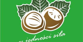 „Dzień Leszczynowy” – Wiosna 2016. Informacja.