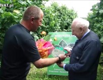 mgr.inż Henryk  Zdyb aut. książek

