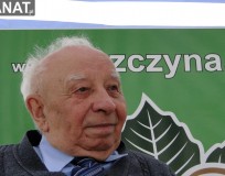 mgr.inż Henryk  Zdyb aut. książek