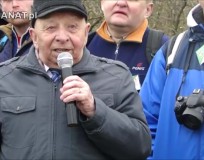 mgr inż Henryk Zdyb aut. książek
 