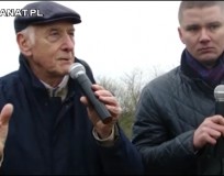 Pino  Calcagni wiceprezes INC

