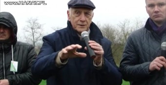 Orzechy, analiza sezonu i wnioski na przyszłość – Pino Calcagni, INC