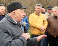 mgr.inż Henryk Zdyb