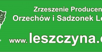 Zapraszamy na Dzień Leszczynowy - Wiosna 2017 Rybczewice