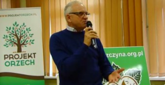 Aktualna sytuacja na rynku orzechów laskowych sezon 2017/18