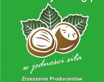 Zrzeszenie Producentów Orzechów i Sadzonek 
