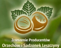 Zrzeszenie Producentów Orzechów i Sadzonek 